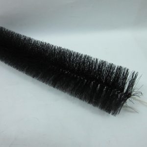 Chổi lọc nước cho hồ cá Koi