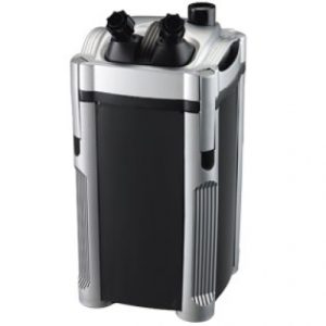 Máy Lọc Atman DF 1000